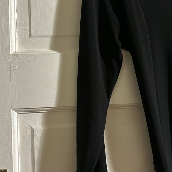 New with tag. - Picture 3 of 6